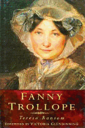 Fanny Trollope