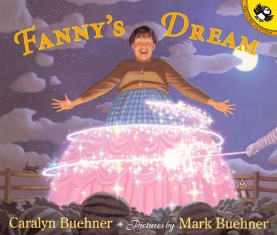 Fanny's Dream - 