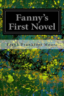 Fanny's First Novel