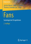 Fans: Soziologische Perspektiven