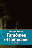 Fantmes et fantoches