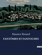 Fantmes Et Fantoches