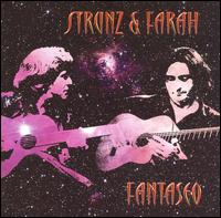 Fantaseo - Strunz & Farah
