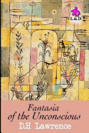 Fantasia of the Unconscious