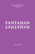 Fantasian