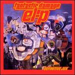 Fantastic Damage - El-P