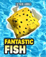 Fantastic Fish