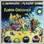 Fantastic Plastic [LP]