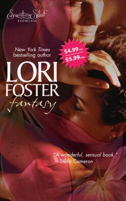 Fantasy - Foster, Lori