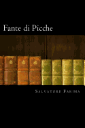 Fante Di Picche (Italian Edition)