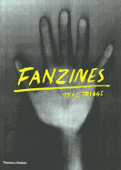 Fanzines