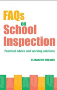 FAQs for School Inspection: Practical Advice and Working Solutions