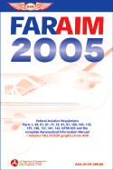 FAR/AIM: Federal Aviation Regulations, Aeronautical Information Manual