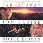 Far and Away [Original Motion Picture Soundtrack]
