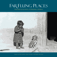 Far Flung Places: The Photography of Barbara Sparks