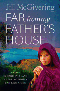 Far From My Father's House