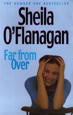 Far from Over - O'Flanagan, Sheila