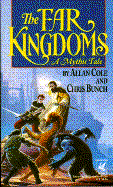 Far Kingdoms