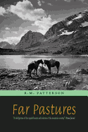 Far Pastures