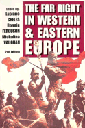 Far Right in Western and Eastern Europe