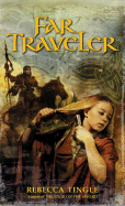 Far Traveler - Tingle, Rebecca