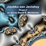 Farakataladayda Ugu Jecel: Mugga 2