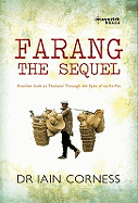 Farang 2: The Sequel