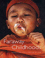 Faraway Childhood - Kling, Kevin