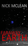 Faraway Earth
