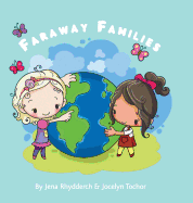Faraway Families