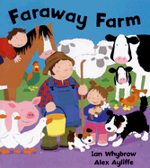 Faraway Farm