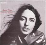 Farewell, Angelina - Joan Baez