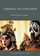 Farewell My Concubine