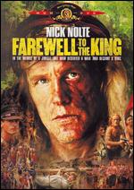 Farewell to the King - John Milius