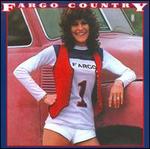 Fargo Country