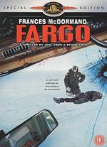 Fargo [Special Edition]