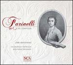 Farinelli the Composer