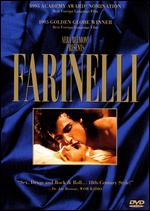 Farinelli - Gerard Corbiau
