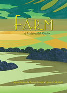 Farm: A Multimodal Reader