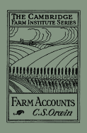 Farm Accounts