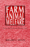 Farm Animal Welfare-95-C