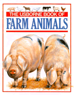 Farm Animals