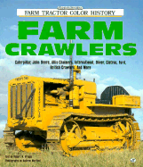 Farm Crawlers