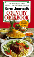 Farm Journal's Country Cookbook - Farm Journal