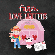 Farm Love Letters