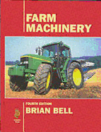 Farm Machinery