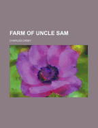 Farm of Uncle Sam