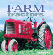 Farm Tractors