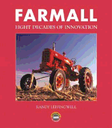 Farmall: Eight Decades of Innovation