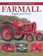 Farmall Regular and F-Series